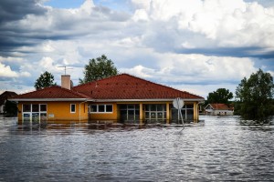 Domaljevac - 29 maggio 2014